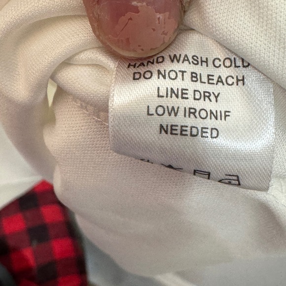 Altar'd State Cottagecore White Lace Sleeveless Fit & Flare Dress Sz M‎ Bridal - Picture 6 of 16